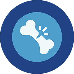 Accident Claims