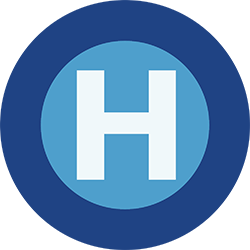 Group Accident & Sickness Hospital Cash Indemnity Claims