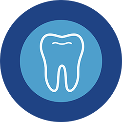 Dental Claims