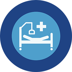 Hospital Fixed Indemnity Claims