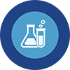Outpatient Laboratory Test Benefit - Group Hospital Fixed Indemnity Insurance