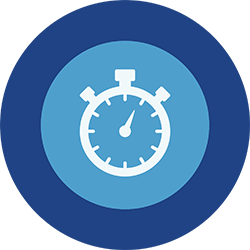 Short Term Medial Insurance Claims