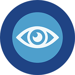 Vision Claims