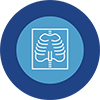 Oupatient Radiology & X-ray Benefit - Group Hospital Fixed Indemnity Insurance