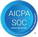 Soc 1 & Soc 2 Certified