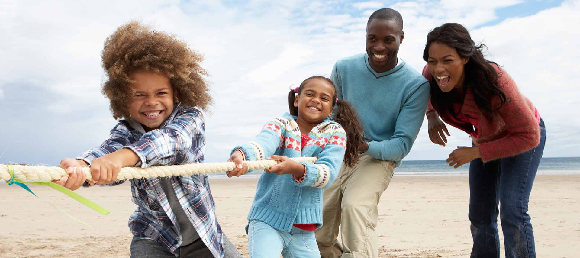 Optional ACA Supplement Plans