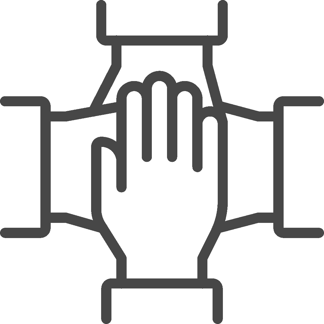 Community Category Icon