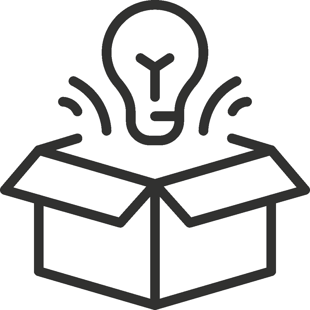 Other Category Icon