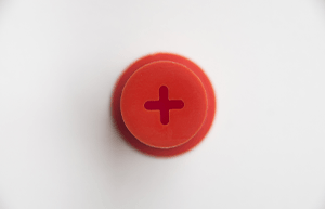 Add Your Business to UBA's Business Connection Networking Page