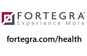 Fortegra Health Insurance - Pacific Benefits