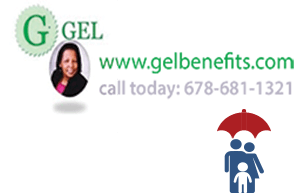 Gel Financial Services, LLC