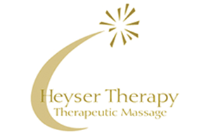 Heyser Therapy, LLC