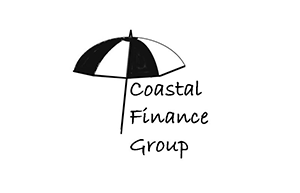 Michael McGuire - Coastal Finance Group