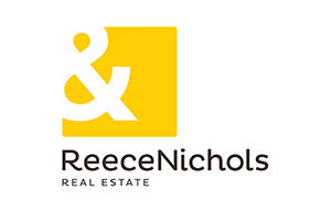 Terri Allred - Reece Nichols Real Estate