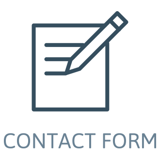 Contact UBA Billing Dept via Online Form