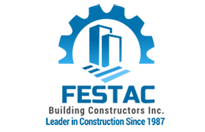 Festac Building Contructors