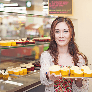 Turn Hobby into Money Business Article Image