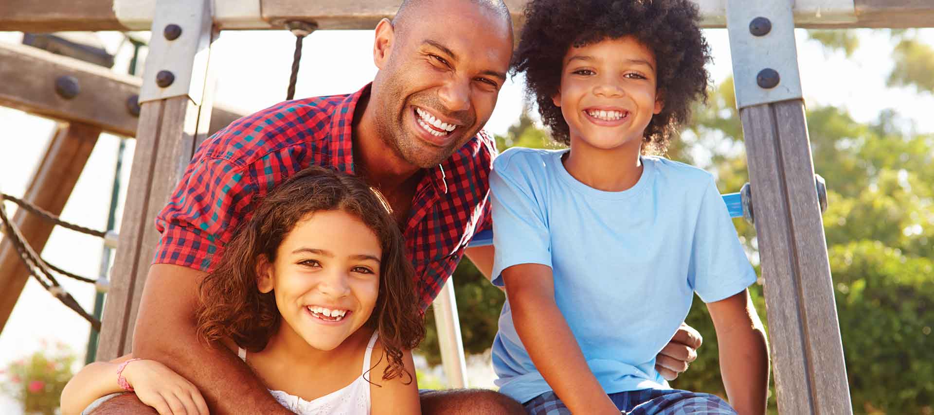Optional Supplemental Plus Plans