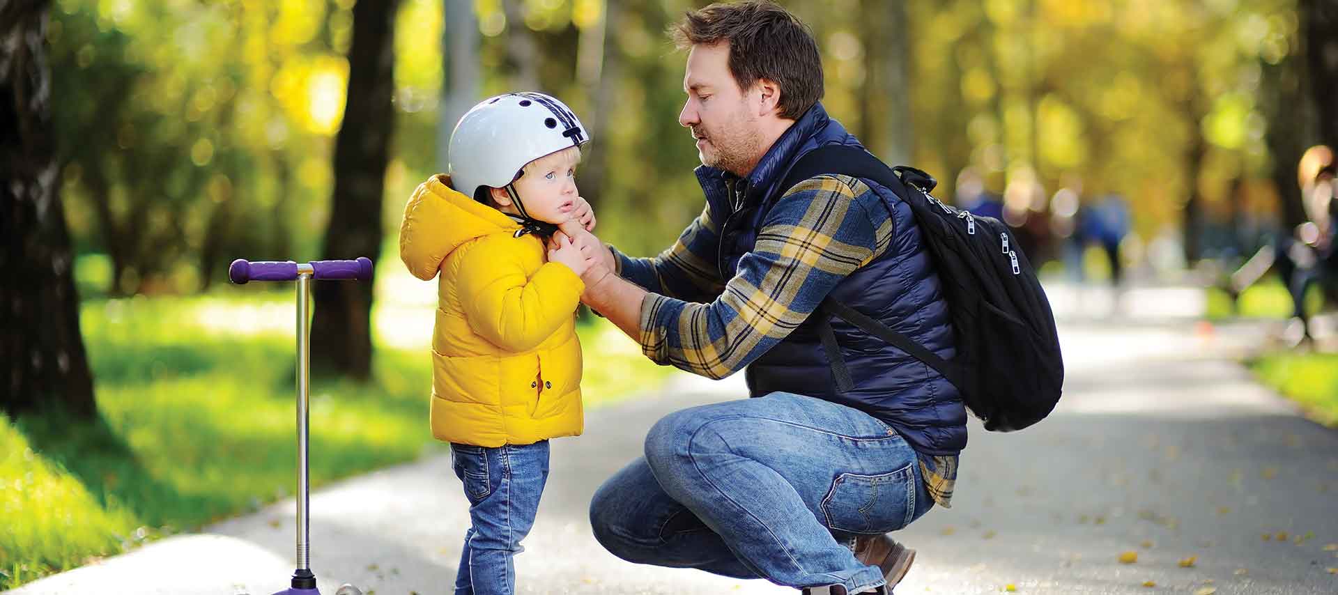 Optional Supplemental Health Insurance Products