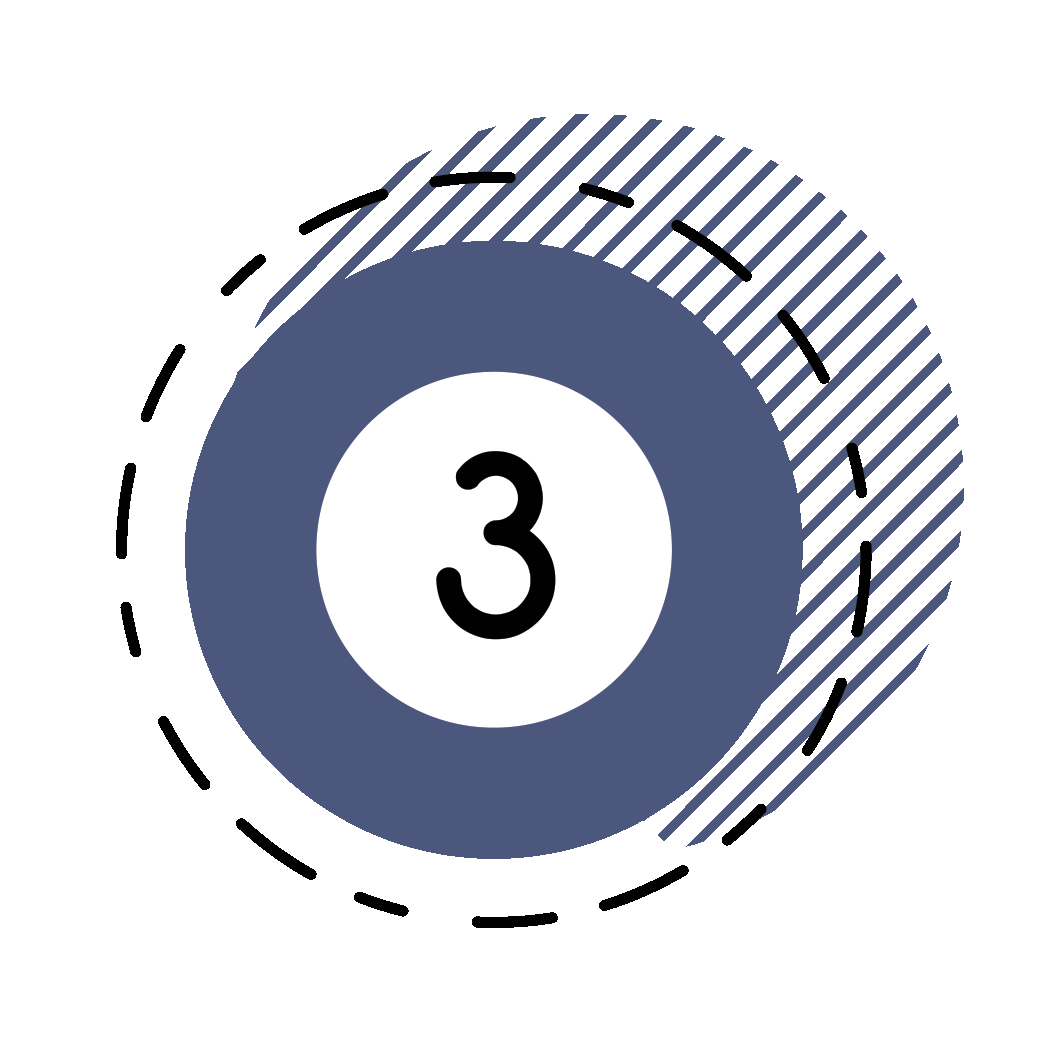 step 3