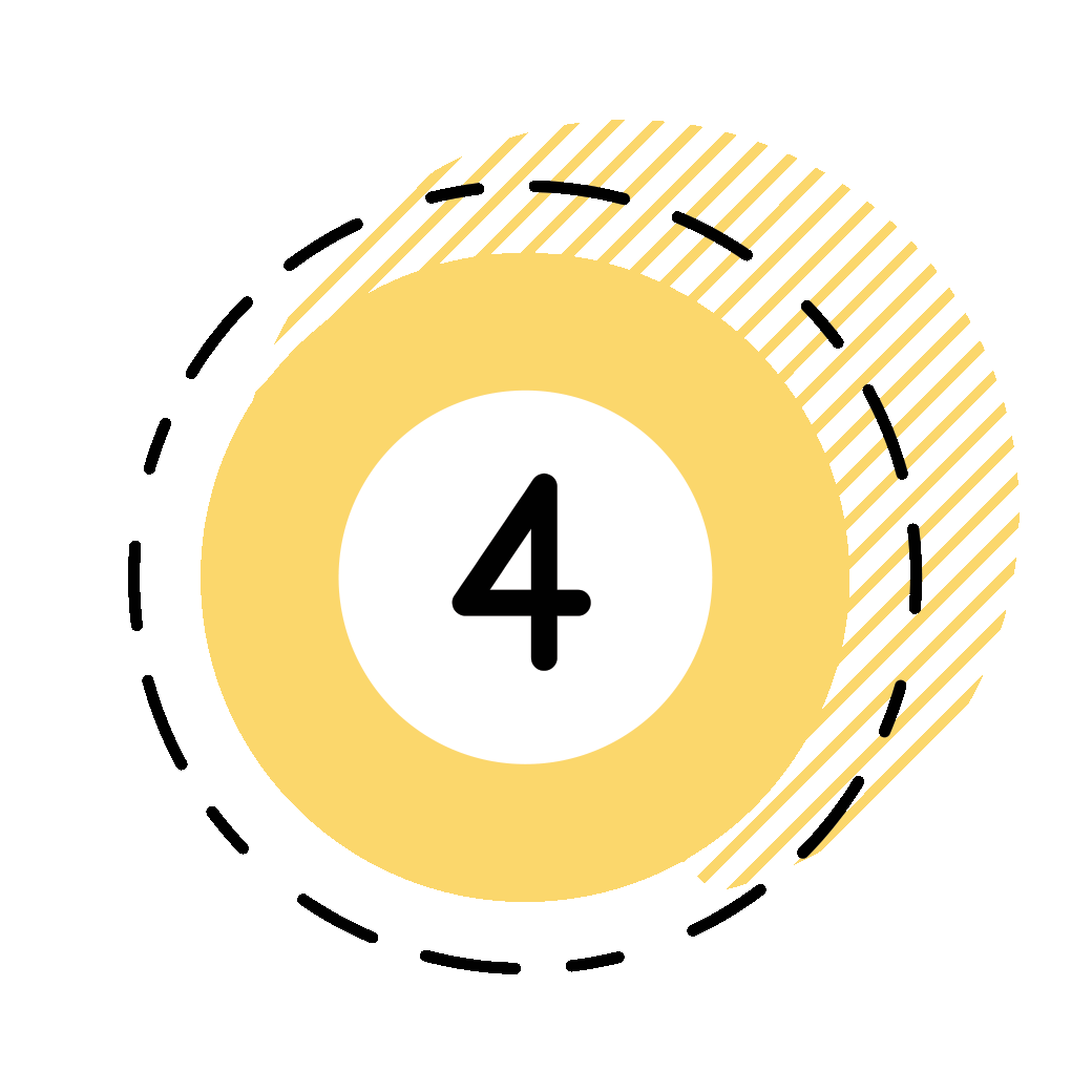 step 4