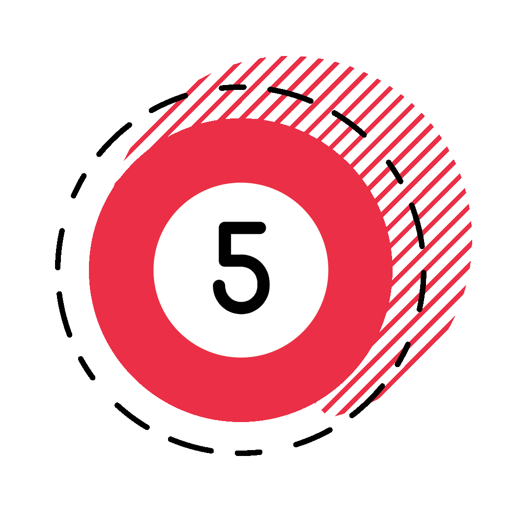 step 5