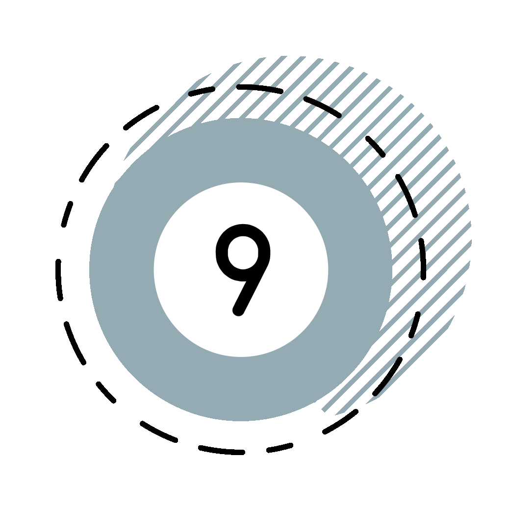 step 9