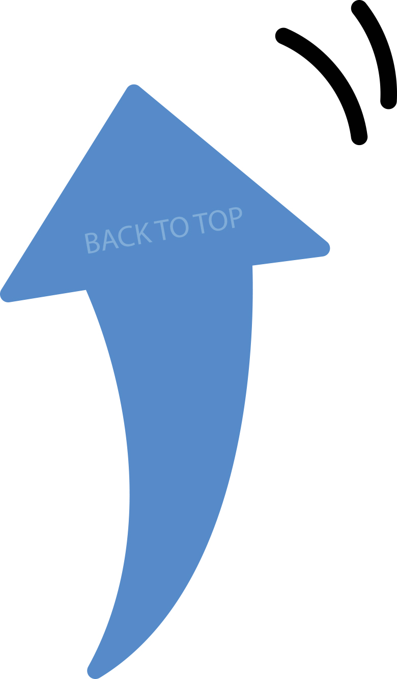 Back to Top Button