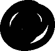 Bullet Point for link list