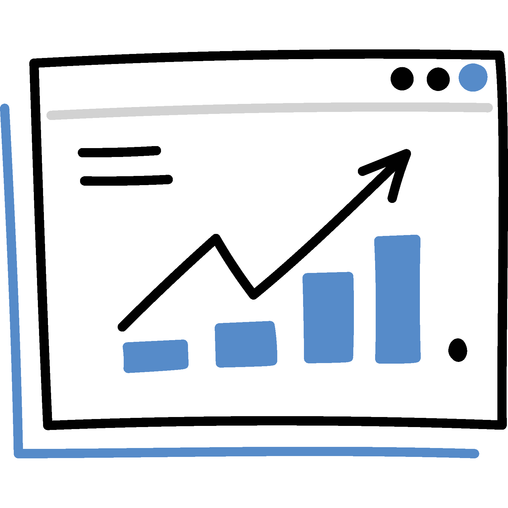 Free Advertising Icon