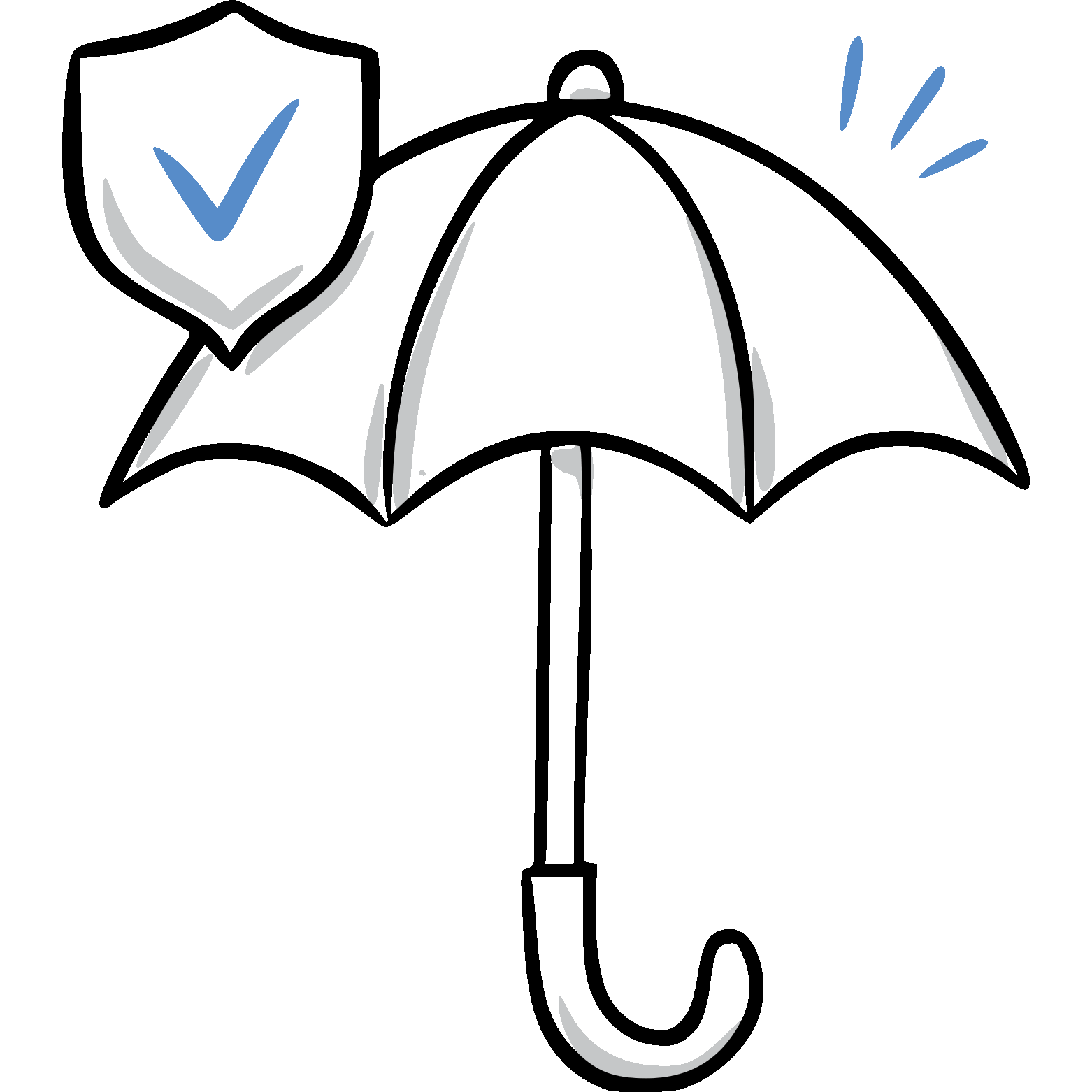 Supplemental Insurance Icon
