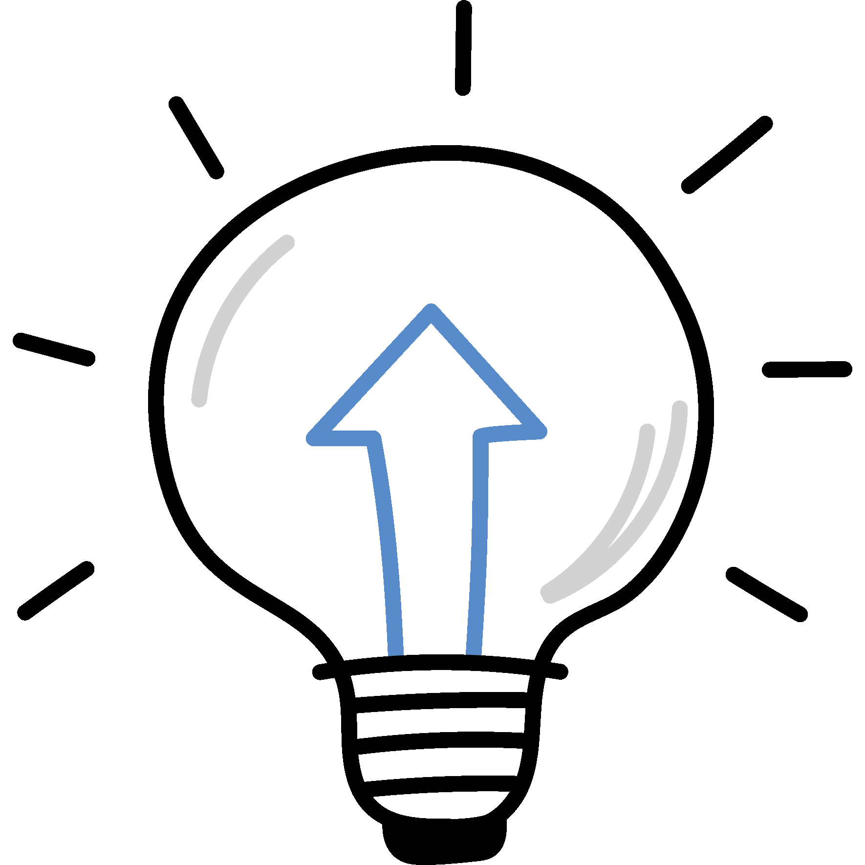 Industry Knowledge Icon