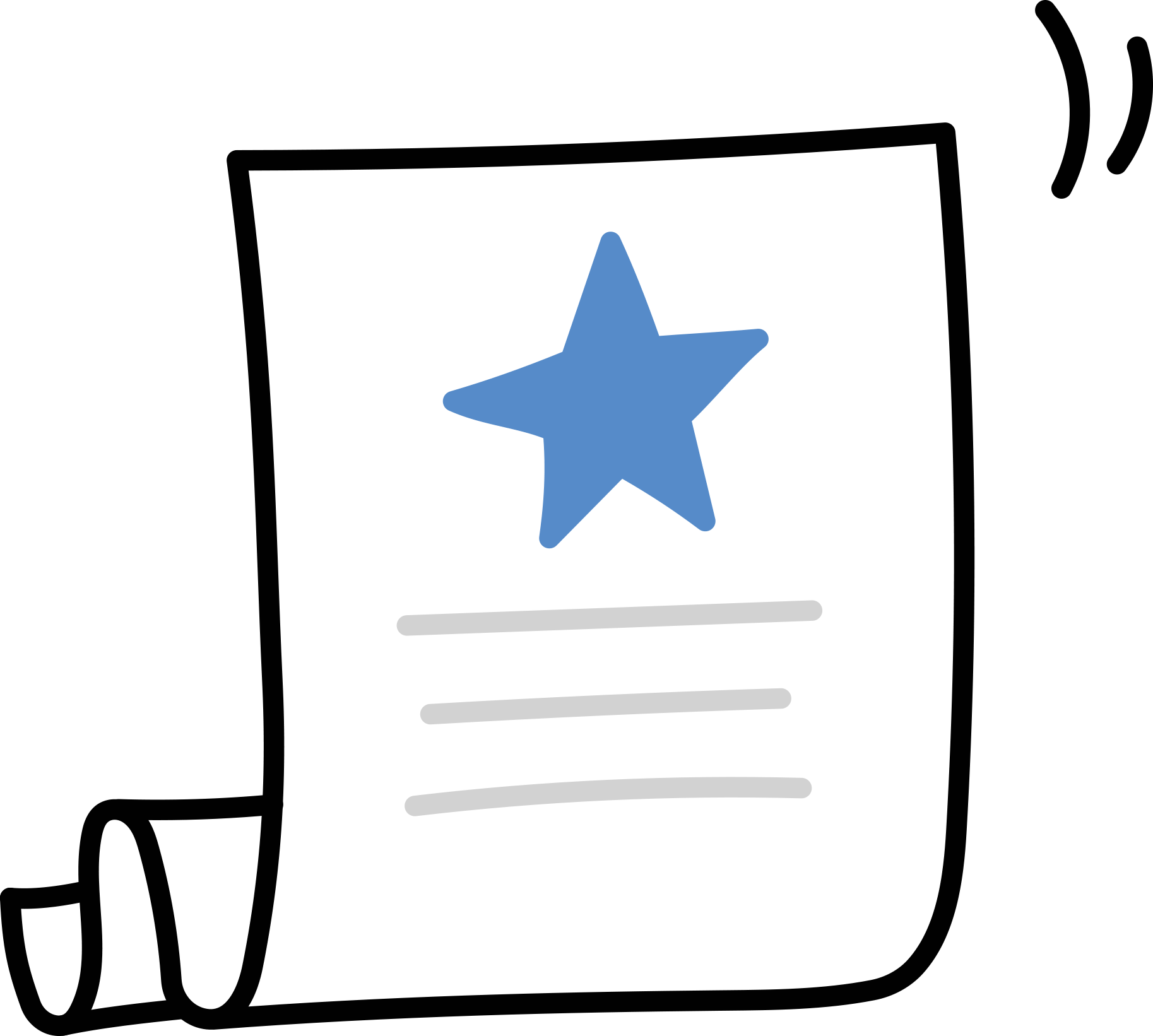 Insurance Coverage Icon