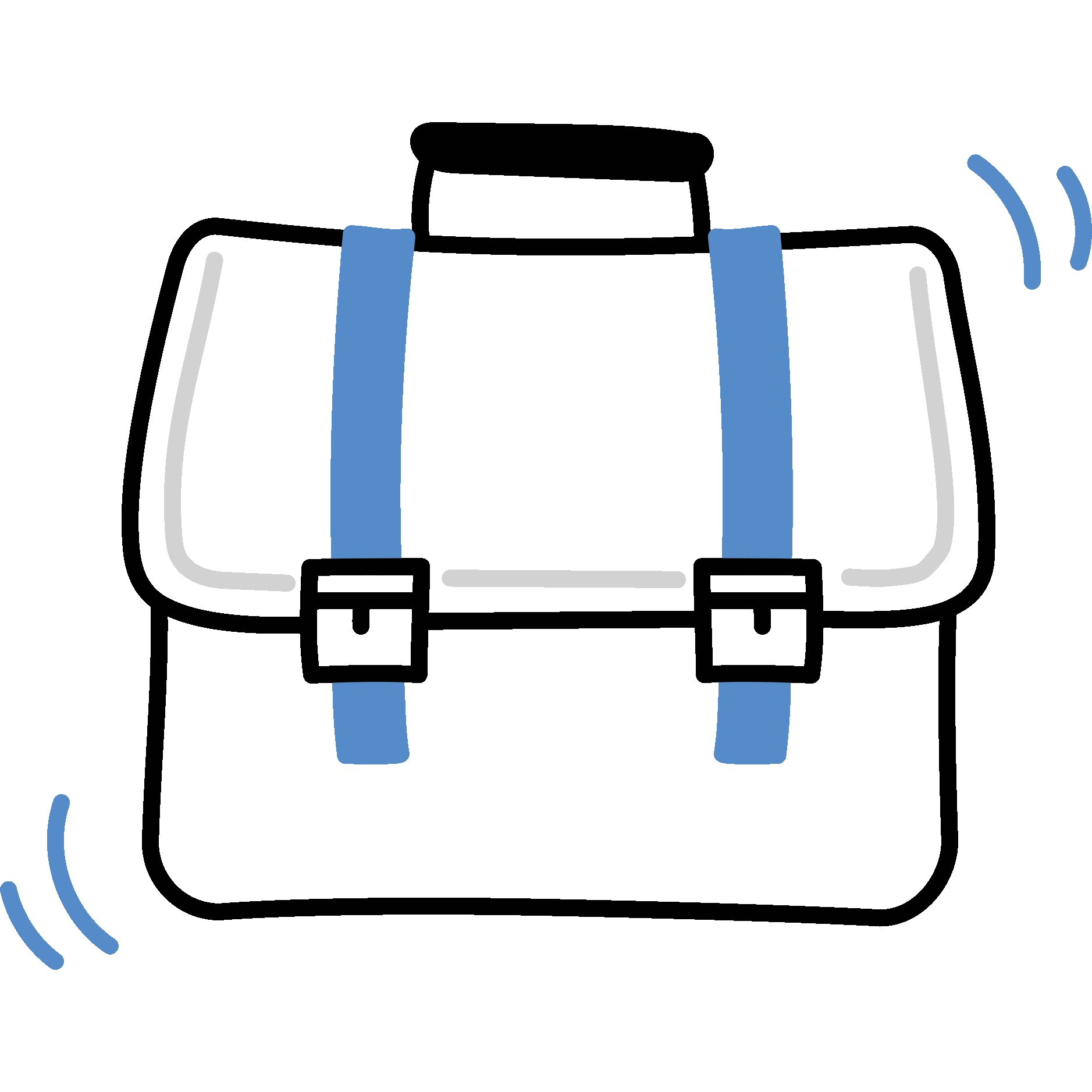 Small Business Videos Icon