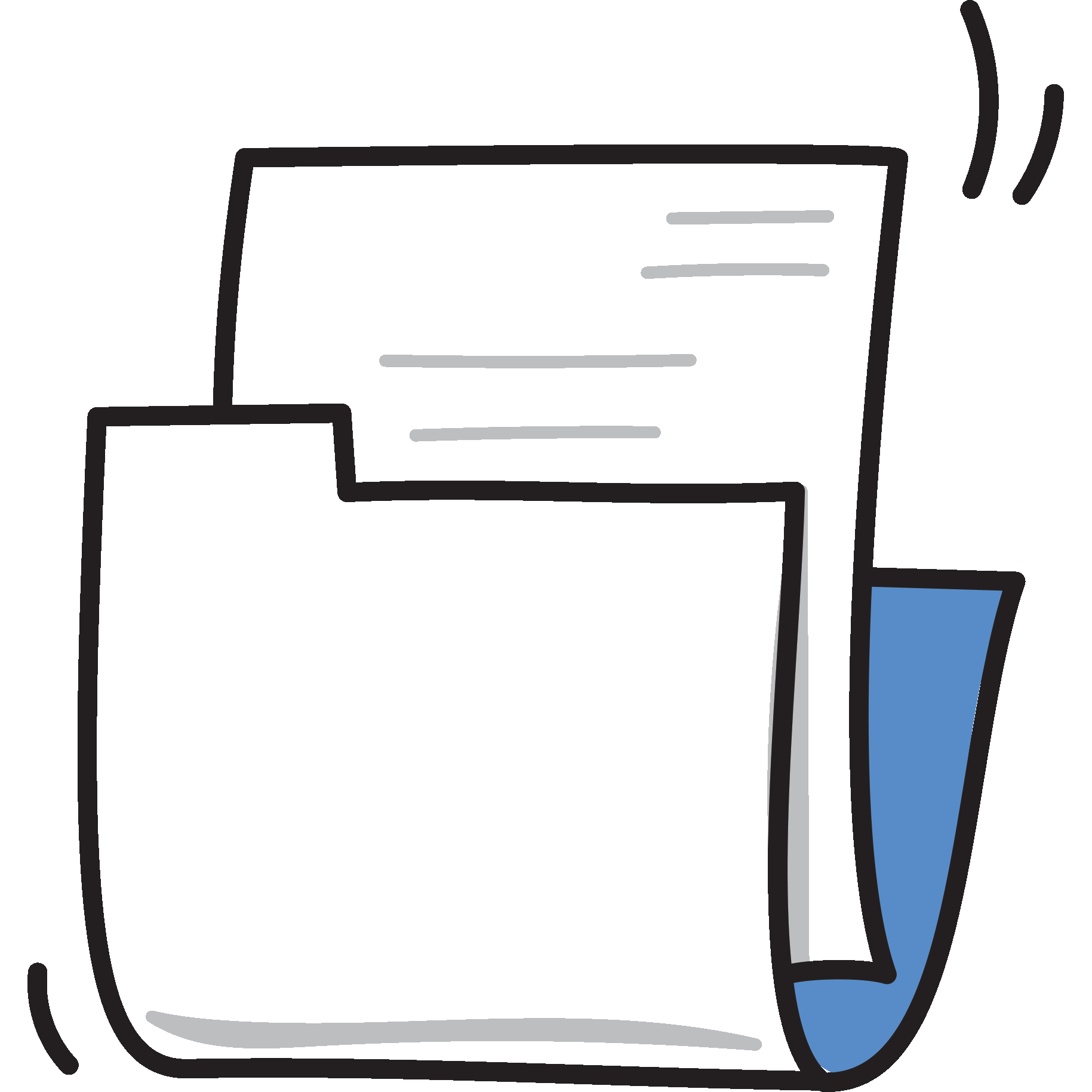 Other Resources Icon