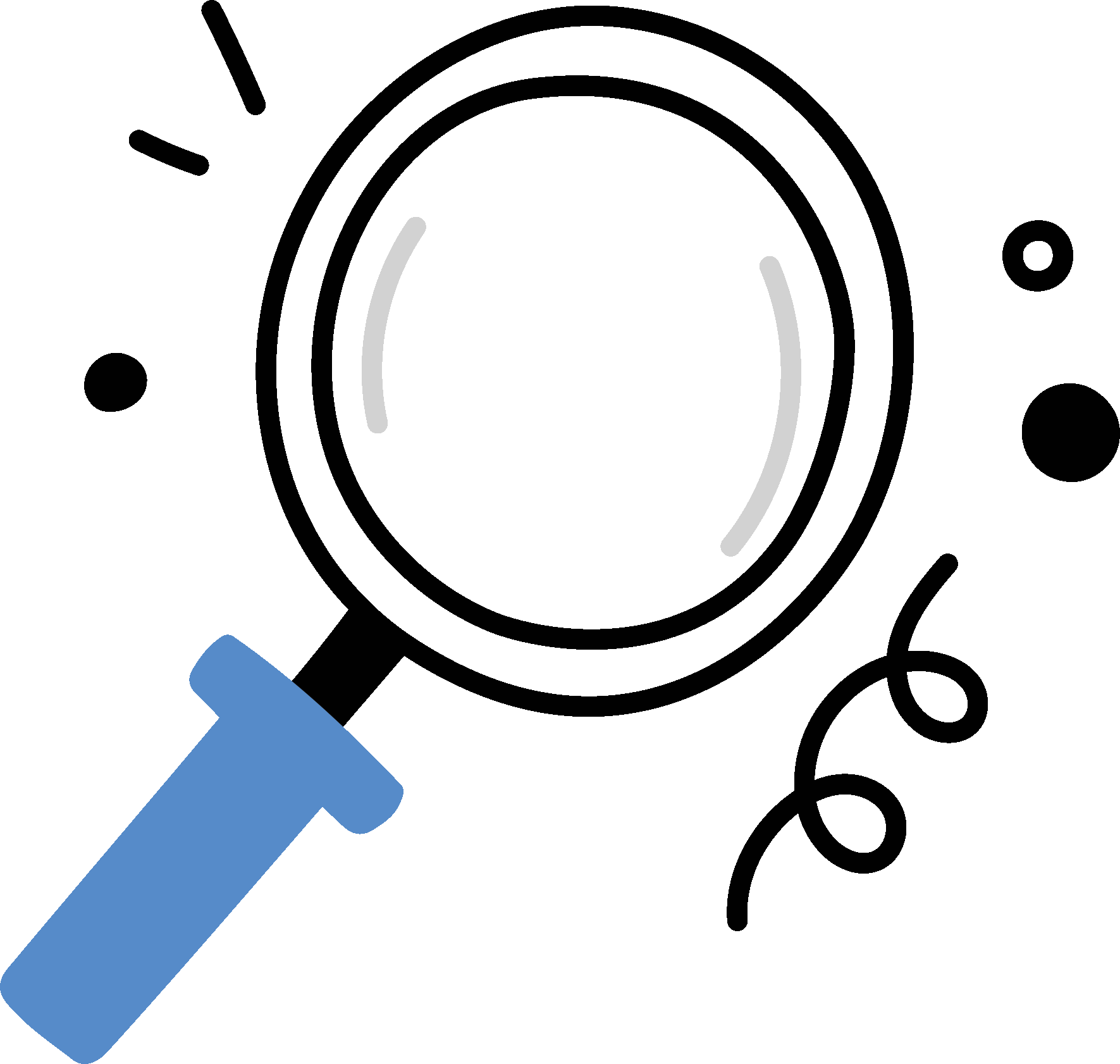 UBA Mission Icon