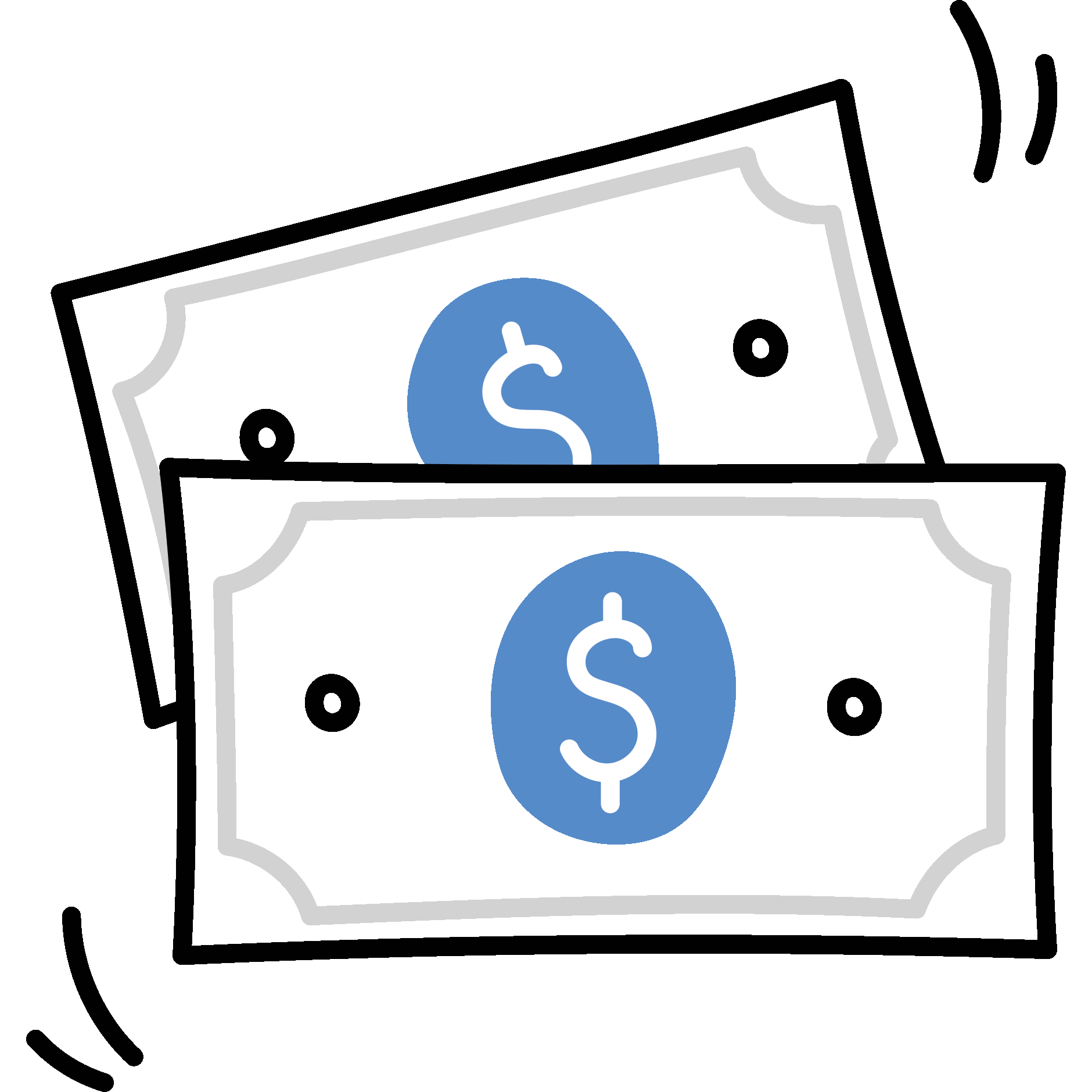 TPA Billing Icon