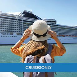 CruisesOnly Discounts