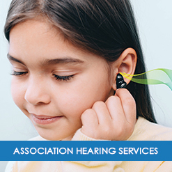 Discount Hearing Service