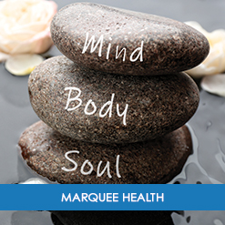 Marquee Health